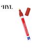 Grout Marker Portable Tile Waterproof Odorless Quick Dry Solid Color Seam Repair Tools Pen Wall Bathroom Supplies Beauty