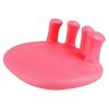 Toe Arch Trainer Toe Hallux Valgus Corrector Fitness Leg Exerciser