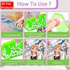 Disney Pearl Painting Frozen Anna DIY Pearl Painting Gem Art Pearl Dot Painting Picture Crafts Adult Beginner Gifts Home Decor
