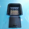 SUNUV SUN3 48W LED Nail Lamp Dryer - Cross-border Hot Seller Phototherapy Machine