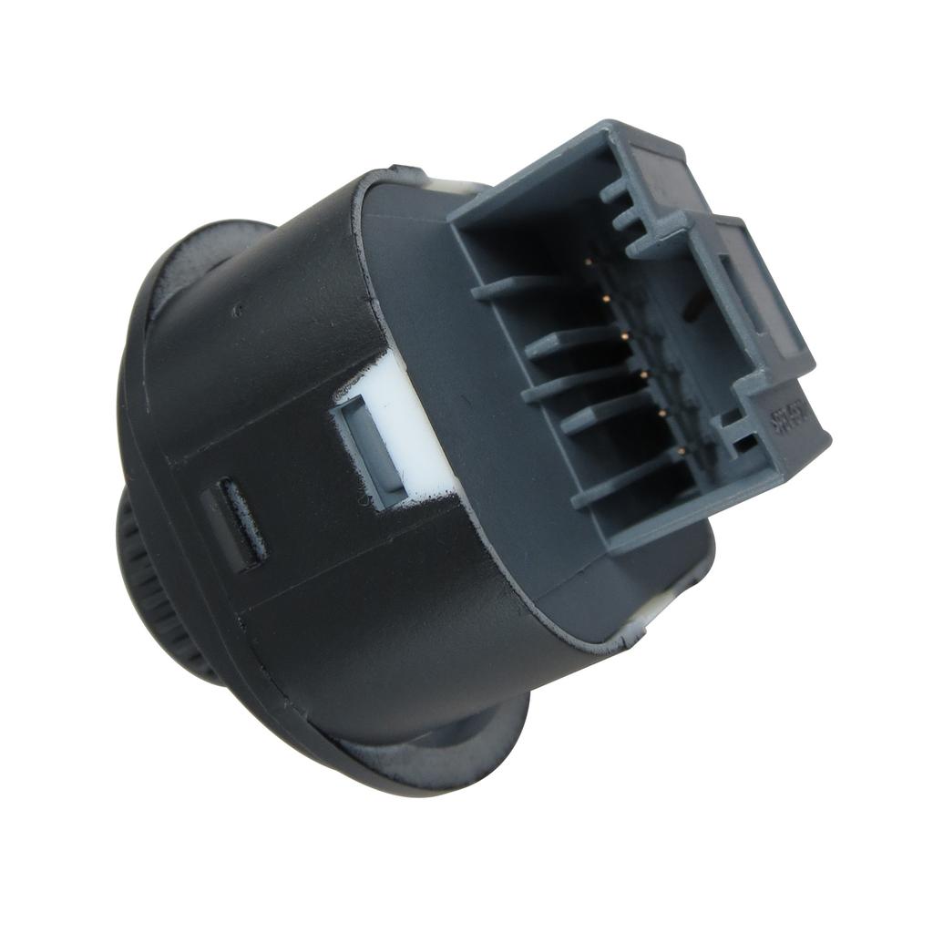 Brand New Side Mirror Switch Control Adjust Knob For Skoda Octavia MK2 1Z 2004-2013 Yeti 1Z1959565A 1ZD959565 1Z0959565A