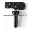 DE8T-1A180-AA Tire Pressure Sensor for Ford Lincoln Edge Explorer