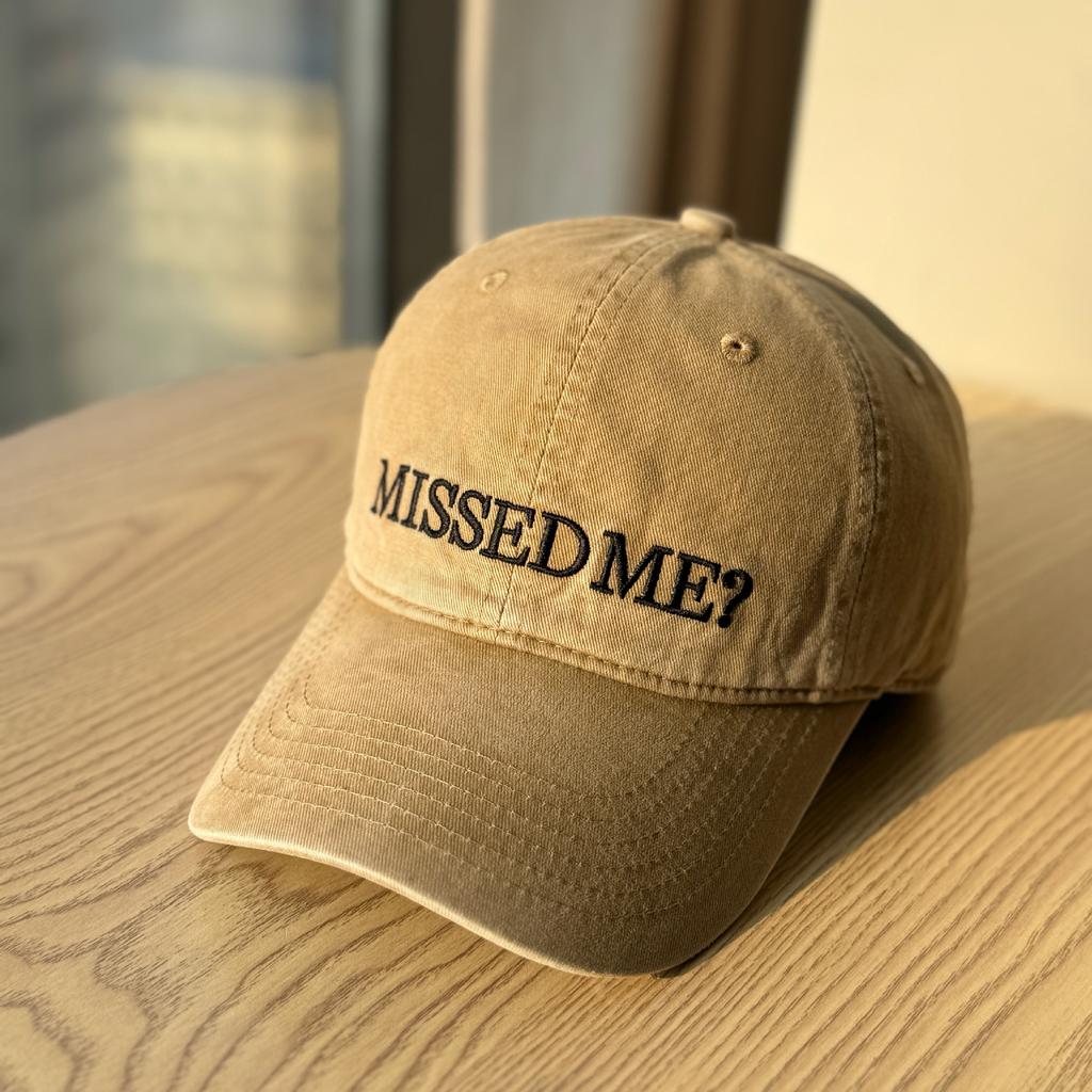 High-quality women's baseball cap2026New oversized and deepened duckbill cap with wide brim, suitable for large head sizes, makes the face look
