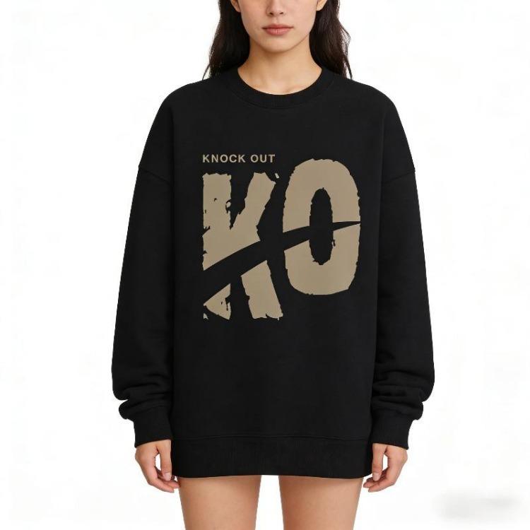 Long Sleeve Womens T Shirt Casual Tops