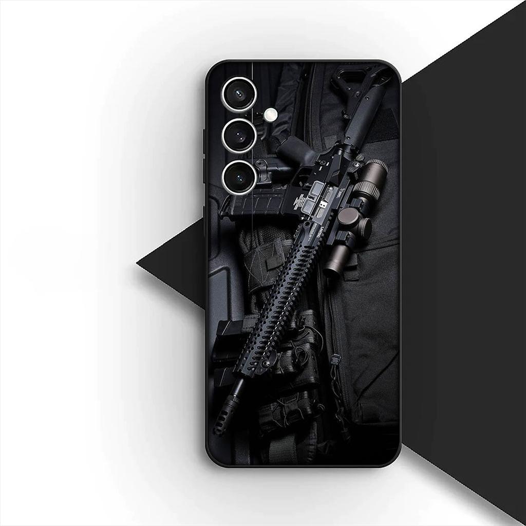 for Motorola Moto G86 G57 E14 E15 G14 G34 G67 G84 G24 A54 G15 Power E22 Phone Case Camo Military Army Camouflage Special Forces