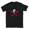 Che Guevara T Shirt Icon Revolution Design Unisex T-Shirt