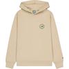 Sweatshirt Men's Apricot AMT43367-INC