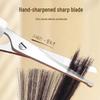 Yijan Personal Grooming Scissors Set CN plug (adapter included)
