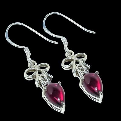 Κοσμήματα και μπιζού