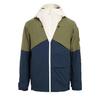 The Mountain Studio Куртка Gore-tex 2l stretch