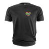 Autism Day Tee Shirt Autism Awareness Tee Shirt Heart Love Tee Shirt for Him Her