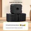 Fruit Wood Fast-Burning Charcoal Blocks