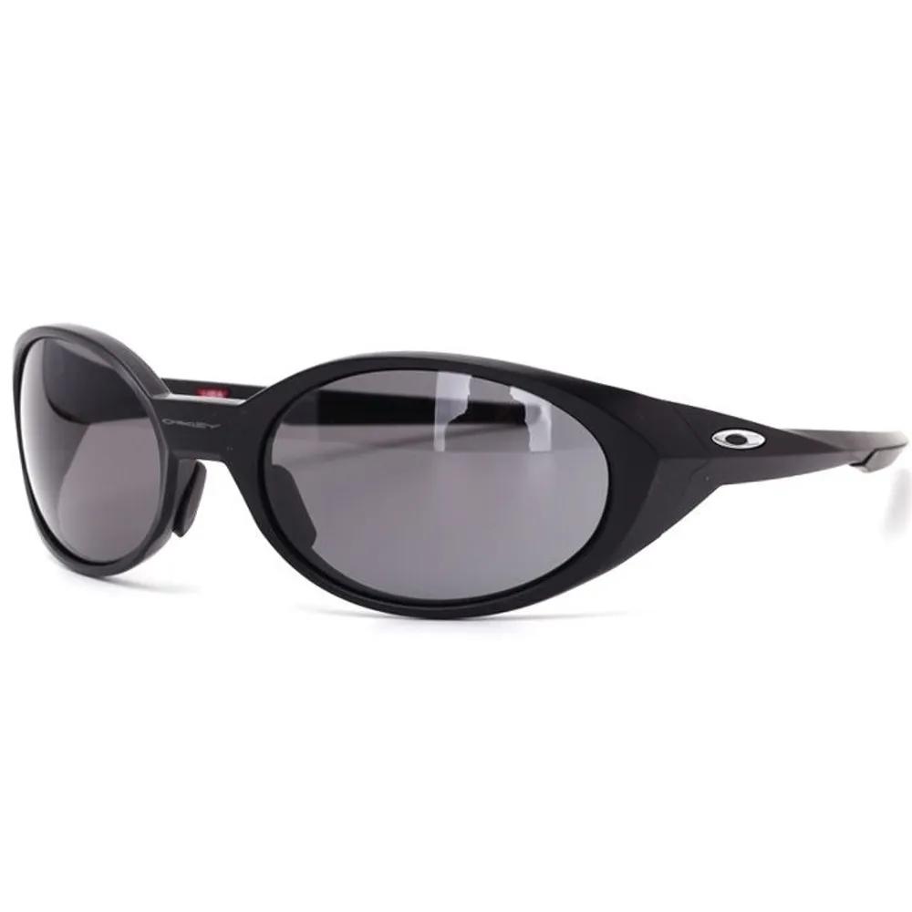 

OO9438 0158 58mm Oakley Eye Jacket Sunglasses Goggles OO9438 0158 58mm