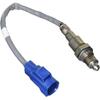 Downstream Oxygen Sensor For 2013- Jaguar XF 3.0L 2013-2018 Jaguar XJ 3.0L