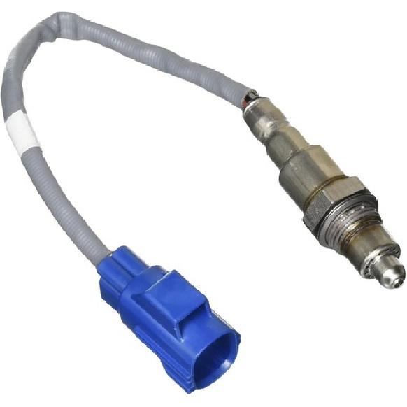 Downstream Oxygen Sensor For 2013- Jaguar XF 3.0L 2013-2018 Jaguar XJ 3.0L