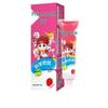 Yayale Kids' Strawberry Toothpaste