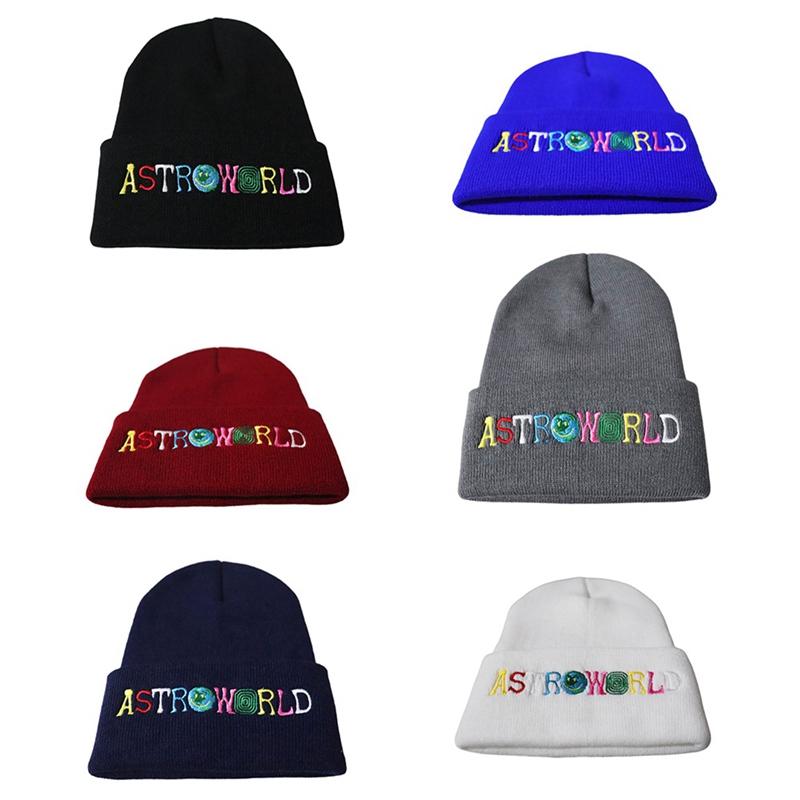 Buy Trendy Men's and Women's Fashion 