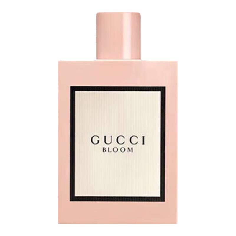 Gucci Bloom Eau de Parfum