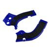 Yamaha YZ WR 250F 450F Off-Road Motorcycle Frame Guard (2015 Model)