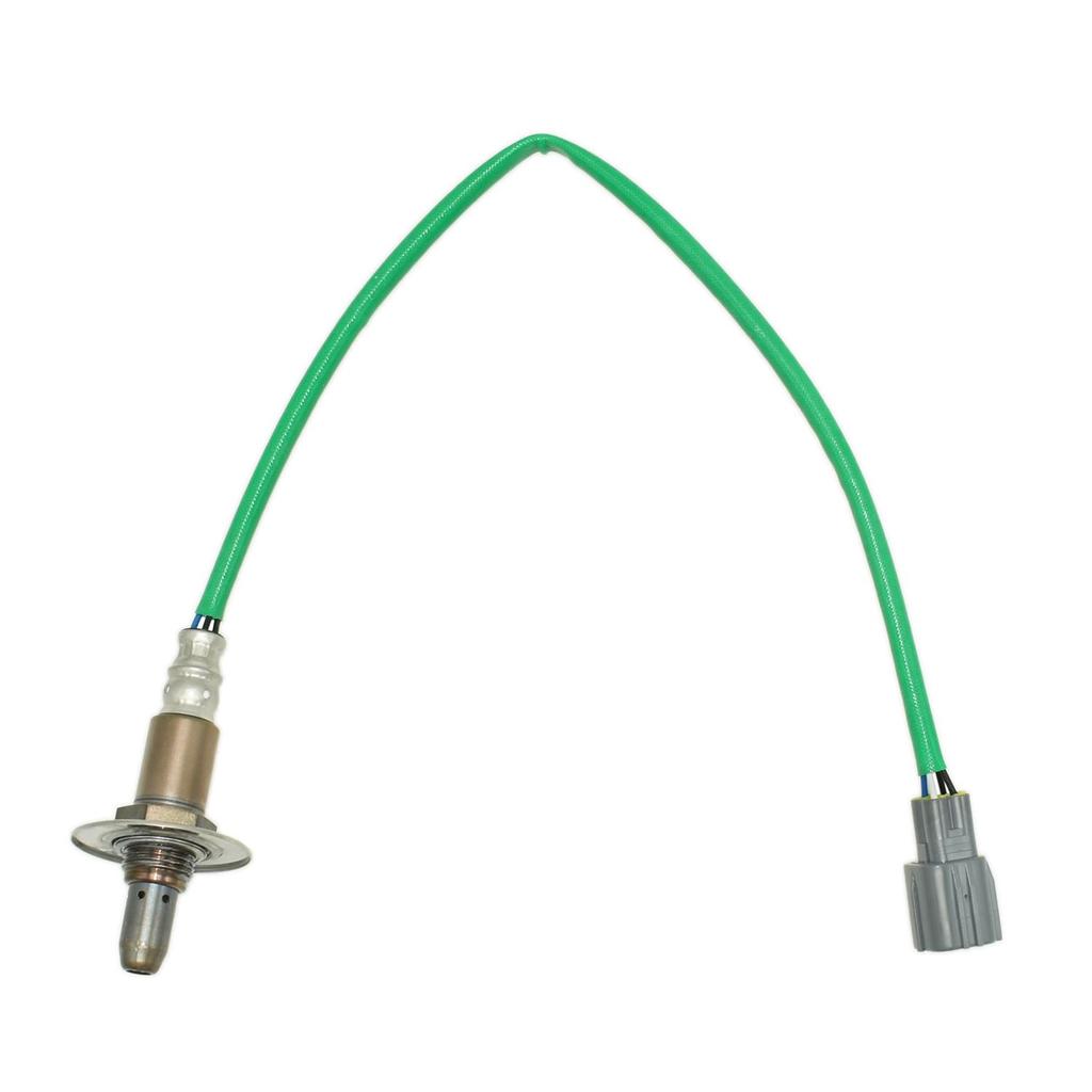 Oxygen Sensor 22641-AA610 for SUBARU