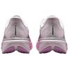 Nike Pegasus 42 Light Lilac Black Women Sneakers IB1881-103