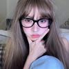 Transparent Large Myopia Glasses Ultralight Square Frame Anti-blue Minus Eyeglasses Retro Prescription Eyewear Diopter 0 TO -4.0