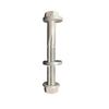 For Tesla Model X/S Car Front Suspension Lower Arm Bolt Kit Bending Arm Screw 2007108 Accesorios Para Auto