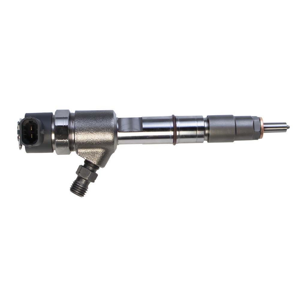 Made in China 0445110629 Brand New Auto Engine Parts Diesel Common Rail Injector For JMC 4JB1T For Bosch
