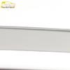 GS4 PLUS Door Edge and Body Trim: Anti-Scratch Bright Strip Modification