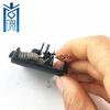 for Changan CS75 Hood Handle Hood Opener Hood Clasp Hood Switch