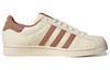 adidas Originals Superstar 'Beige' IF0504