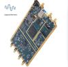 Luoguang Electronics USRP-LW B210 Dual-Channel SDR Platform