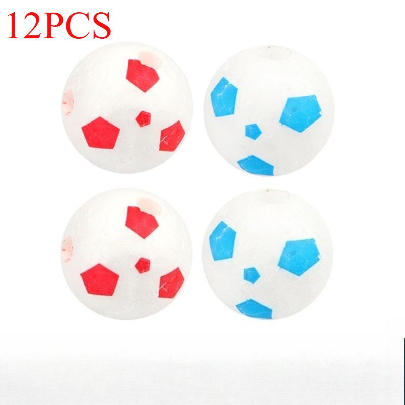 

Металлические кресты Наклейка Самоклеящаяся Кресты Христовы Значок Внешняя отделка Эмблемы Значки Наклейка Наклейка для Транспортного средства Грузовика color random