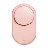 Portable USB Eyelash Fan Air Conditioning Blower For Eyelash Extension Supplies Mascara Glue Fast Dry Grafted Eyelashes Dryer