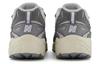 New Balance 703 'Beige Grey' Women's WL703GGB