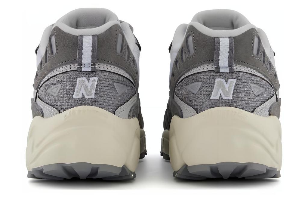 New Balance 703 'Beige Grey' Women's WL703GGB