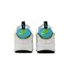 Nike Air Max 90 SE 'Worldwide Pack - Blue Fury Volt' (Unisex) White / Blue Fury / Black / Volt Running Shoes CZ6419 100