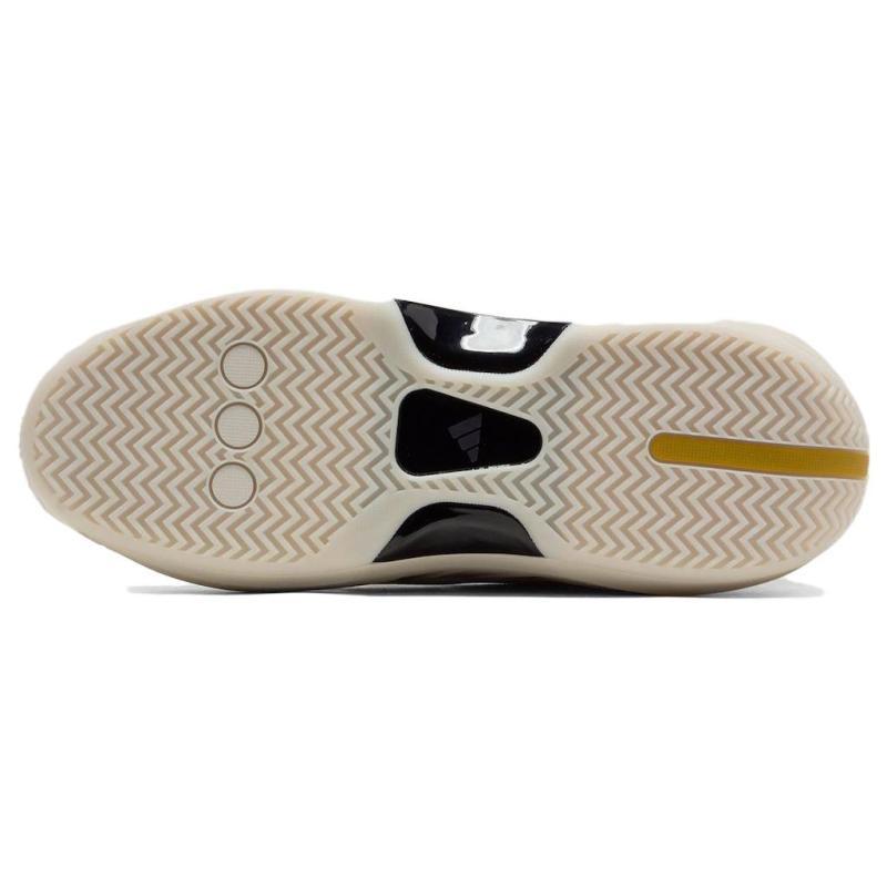 Adidas Crazy IIInfinity 'Chalk' Tenisky IE3079