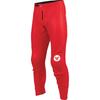 Thor Off-road Pants Ridemode Menace