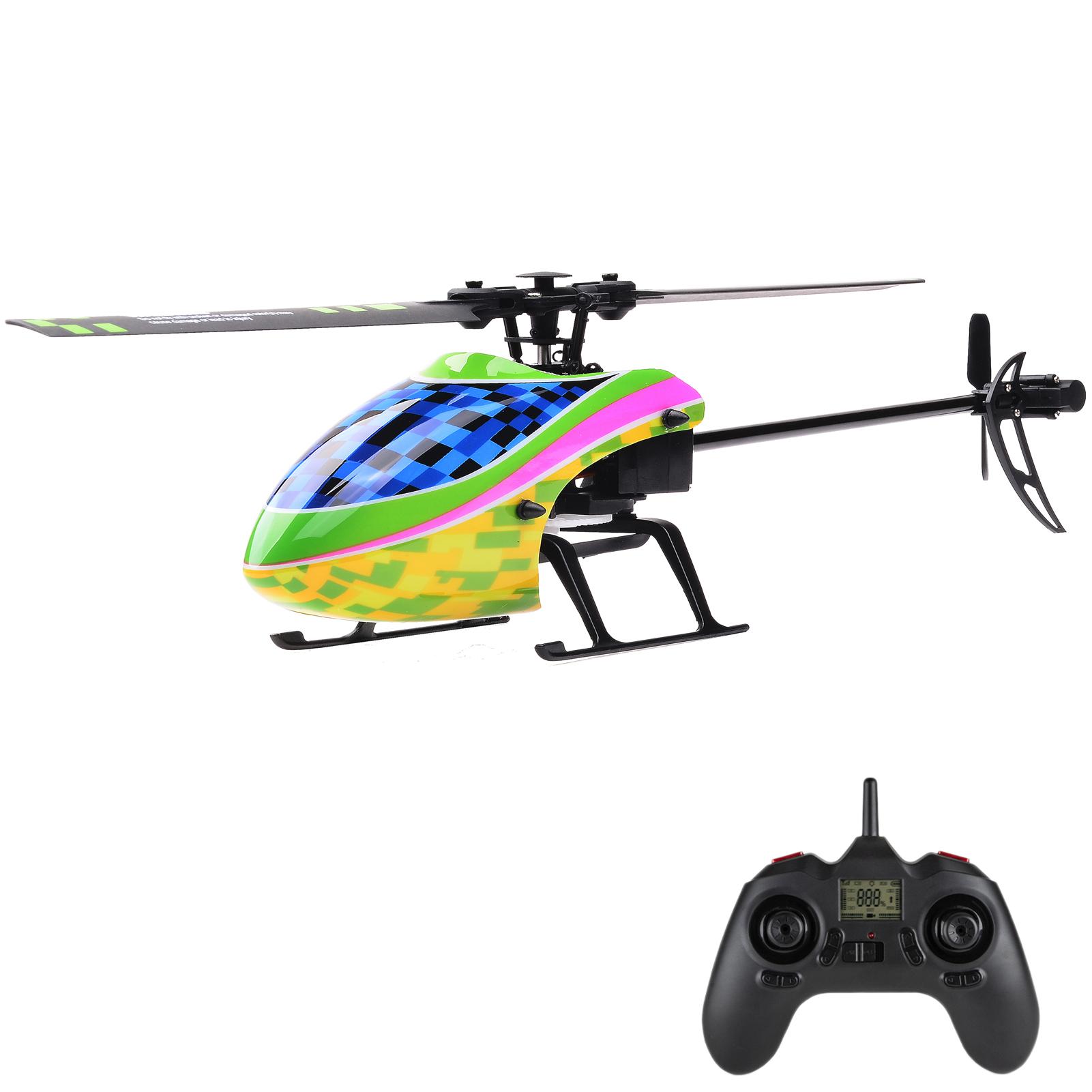 

2.4Ghz Remote Control Helicopter 4CH No Ailerons Plane Auto Hover 6 axis Gyroscope Stabilization 360 degrees Roll One Electric Breast Pump світло-зелений колір