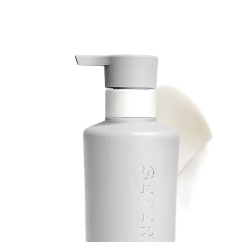 Shidanrou Feuchtigkeitsspendendes Anti-Schuppen-Aminosäure-Shampoo