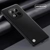 PU Leather Case For Xiaomi Poco M8 Pro 5G Back Cover Silicone Shockproof Full Protection Phone Case For PocoM8 Pro M8Pro