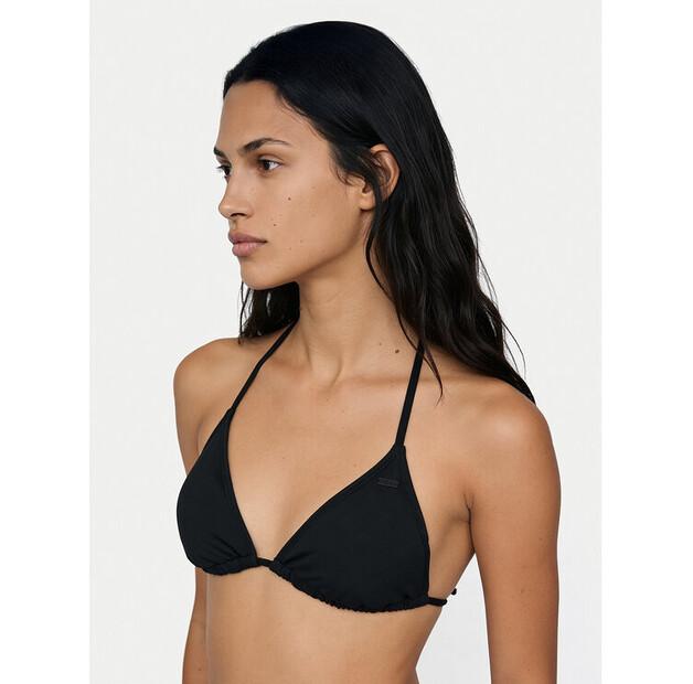 Плавки бикини верх Roxy Beach Classics EU XL