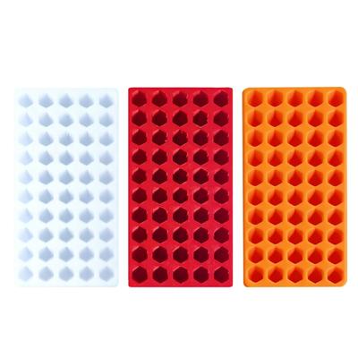 Accessoires pour outils de machines – Porte-outils