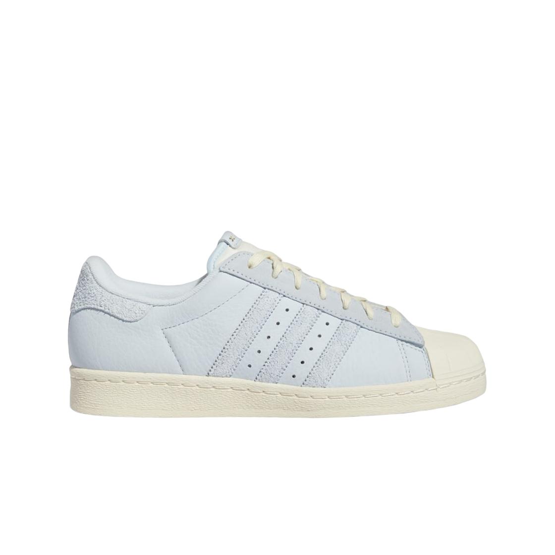 

Adidas Superstar 82 Blue Crystal White 275