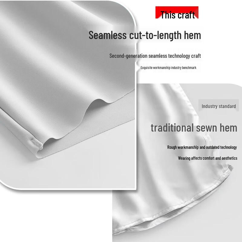 MaoRen Men's Breathable Loose Boxer Shorts 2-Pack