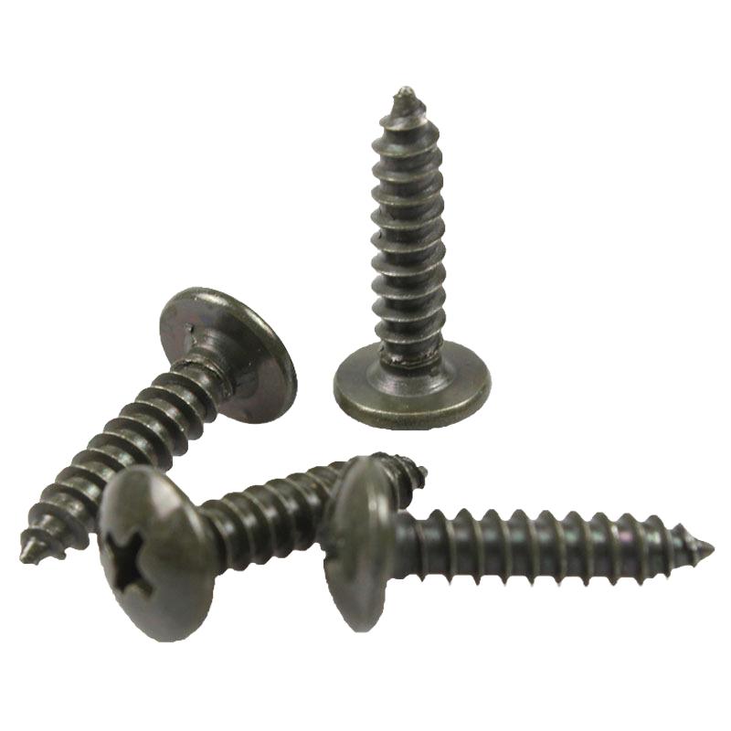 177 SZTUK Zestaw Śrub i Nakrętek do Owiewek Motocyklowych ze Stopu CNC Dla GSXR 600 750 1000 K1-K8 Z750 Z900 Z1000 Z800 400 300
