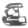 ABS Carbonfiber