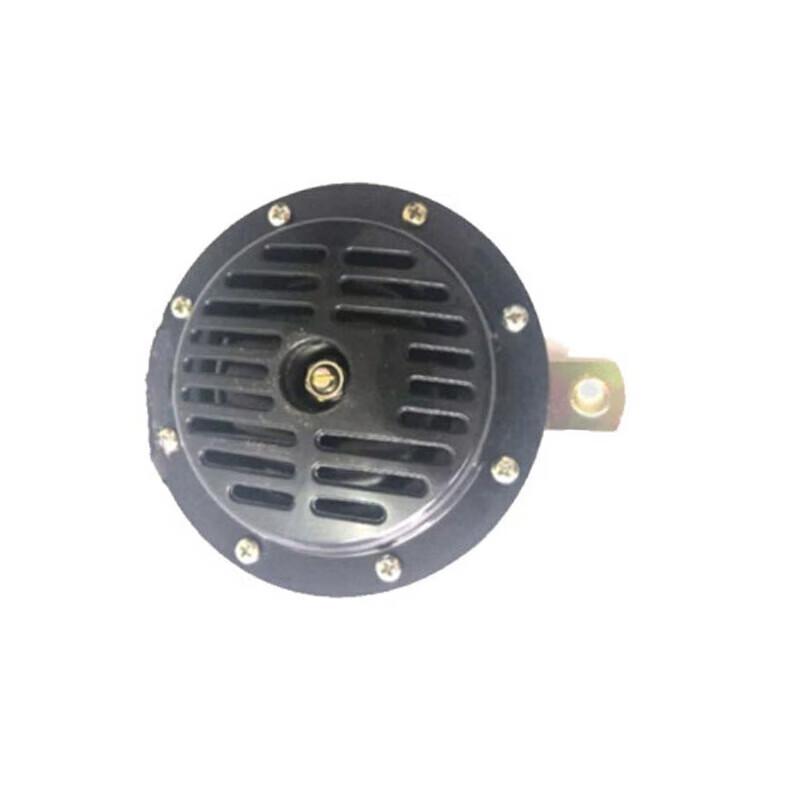 Lingxi Steyr ZZ1162M4610F Electric Horn