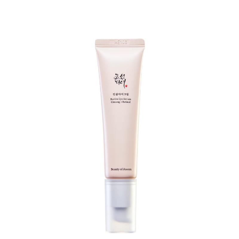Revive Eye Serum